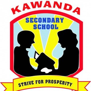 Kawanda Secondary School